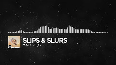 欧美群星 - Malicious