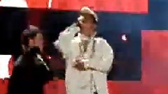 BigBang - Crayon
