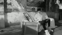 B.I(iKON),Bobby(iKON) - BIBOBBY