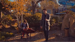 Kurt Schneider - One Call Away(Cover)