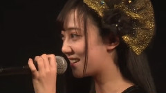 SNH48 - MC4&MC5 新公演的展望