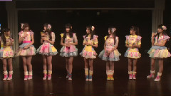 SNH48 - MC3&MC4 一次早起的经历