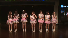 SNH48 - MC3&MC4 中奖的经历