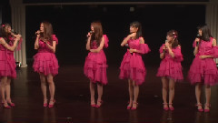 SNH48 - MC3&MC4 最喜欢的早饭