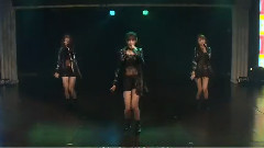 SNH48 - 朱丽叶