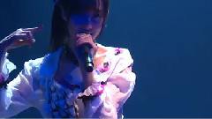 SNH48 - 如果你拥抱我
