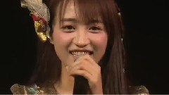 SNH48 - MC1 最近遇到最小机率发生的事