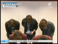 SHINee,李泰民(SHINee) - Y-Star News 组合SHINee掀起日本新韩流