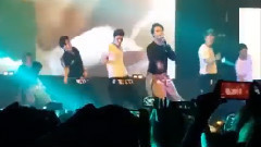 JJCC - Bing Bing Bing