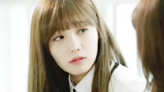 郑恩地(Apink),韩国群星 - 她不懂