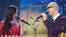 小梦想大梦想 央视春晚现场版 2016/02/07