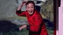 群星 - 2016辽视卫视春晚完整版