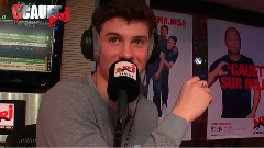 Shawn Mendes - Shawn Mendes Apprend A Tchiper