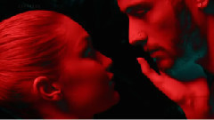 One Direction - PILLOWTALK
