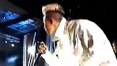 BigBang - Heartbreaker