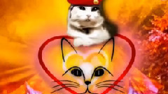 音乐短片 - This Ones For You..Sir Snowy Style