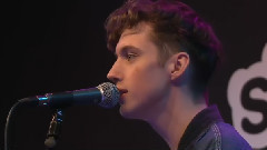Troye Sivan - Youth