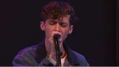Troye Sivan - Happy Little Pill