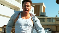 影视原声 - 电影<Pain & Gain >Trailer