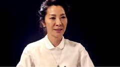 影视原声 - <卧虎藏龙之青冥宝剑>重回江湖