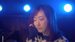 moumoon - FULLMOON LIVE 2016 January On YouTube
