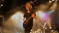 ONE OK ROCK - FOOL COOL ROCK! ONE OK ROCK DOCUMENTARY FILM