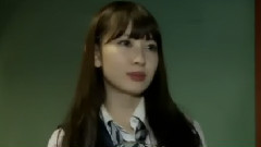 AKB48 - 2009年~2015年 チームA公演 高橋みなみ 生誕祭 後台訪問