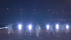 日本群星 - 欢乐抖腿向日剧混剪 你们是猴子派来的逗比么~ 饭制版