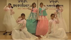 COCOSORI - 黑眼圈