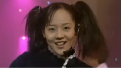 S.E.S - Dreams Come True