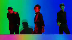 三浦大知 - FEVER