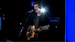 Shawn Mendes - Stitches