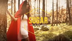 Karmin - Sugar