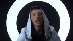 Zaimina Vasjari,BLASTA - Me U Kthy