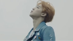 防弹少年团,J-HOPE(防弹少年团),JIMIN(防弹少年团) - 你就像颗蛀牙 锡米
