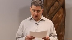 音乐短片 - Make A Concrete Leaf Mold(自然很光滑的模具)