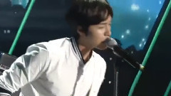 N.Flying - Lonely