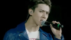 吴世勋(EXO),EXO - EXO二巡日本场 吴世勋