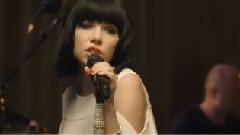 Carly Rae Jepsen - All That