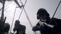 音乐短片 - 百年国运 中华诗篇 star sky