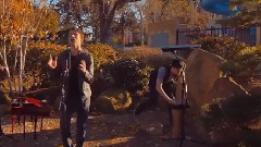 Kurt Schneider - One Call Away (Cover)