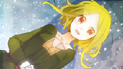 gumi - 星座