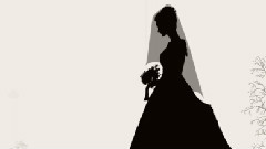 初音未来,巡音流歌 - Exequy Of 'MINE'