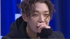 Bobby(iKON),iKON - <无限挑战> 介丑朋特辑 BOBBY CUT