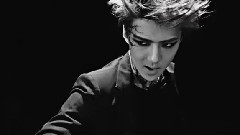 吴世勋(EXO) - Sehun Time
