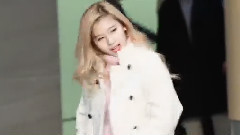 Sana(Twice),TWICE - 优雅地 Sana 混合舞台剪辑