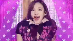 TWICE - 优雅地