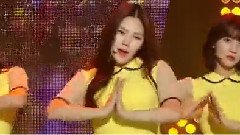 OH MY GIRL - CLOSER