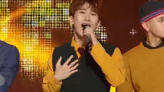 BTOB - 回家的路