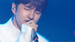 VIXX - Stop It Girl & 锁链